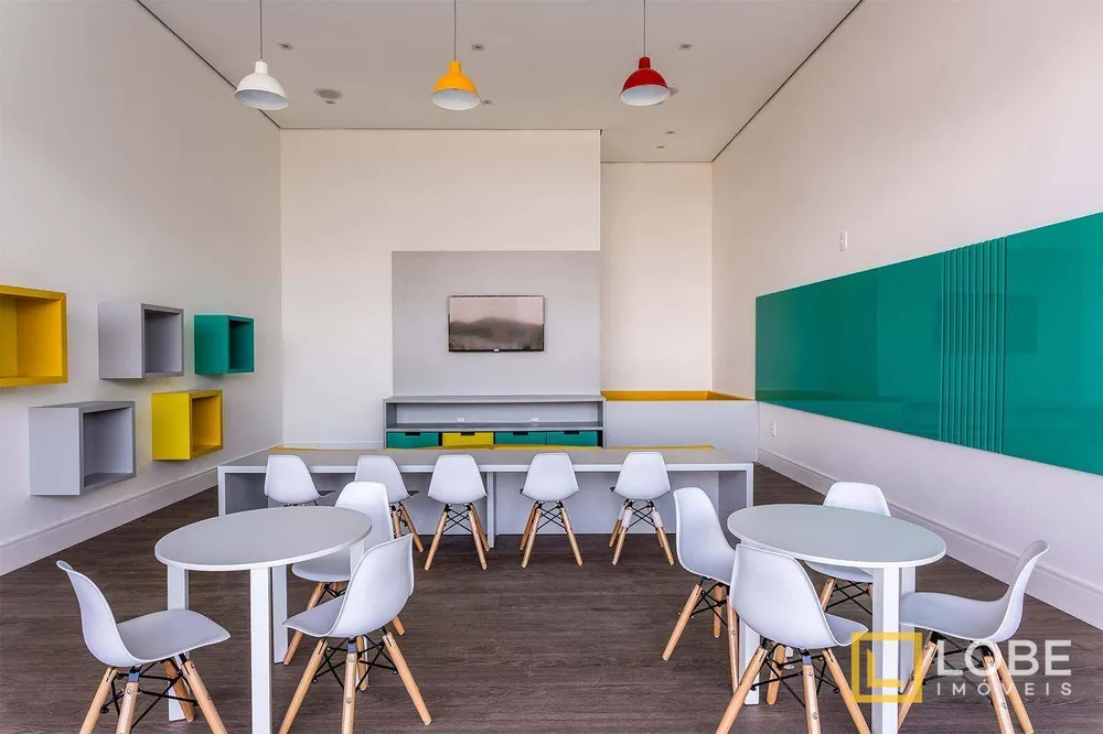 Loteamento e Condomínio, 375 m² - Foto 15
