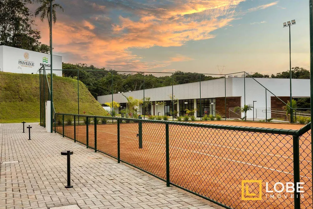 Loteamento e Condomínio, 375 m² - Foto 2