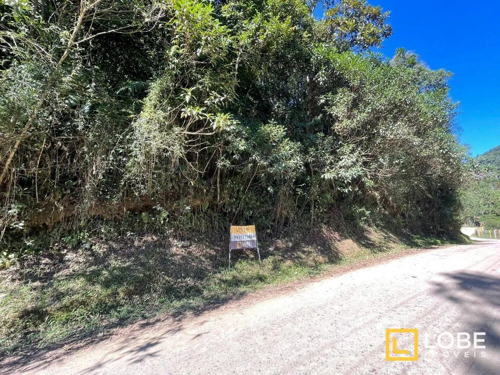 Terreno, 18 hectares - Foto 6