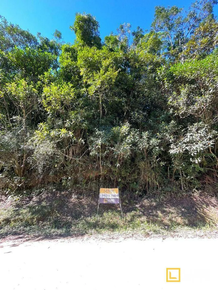 Terreno, 18 hectares - Foto 5