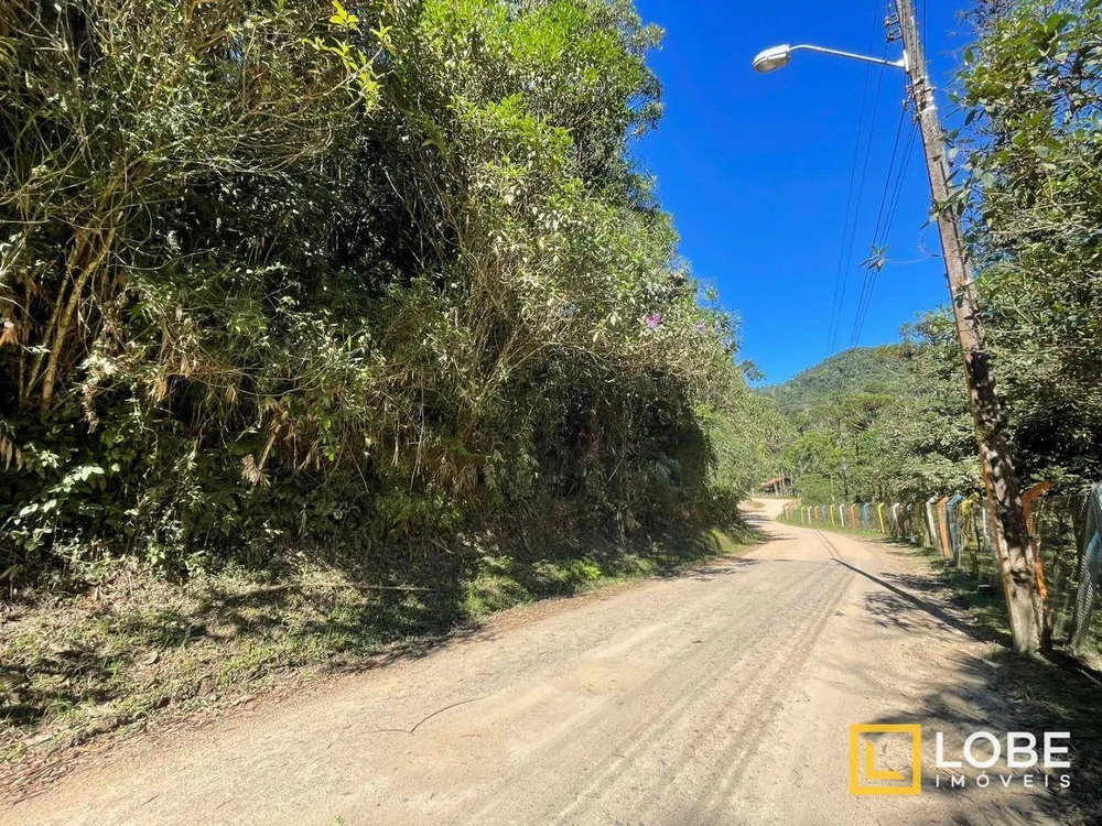 Terreno, 18 hectares - Foto 3