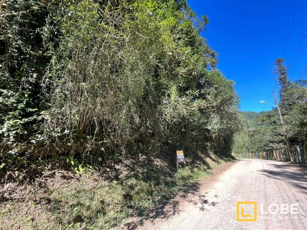Terreno, 18 hectares - Foto 2