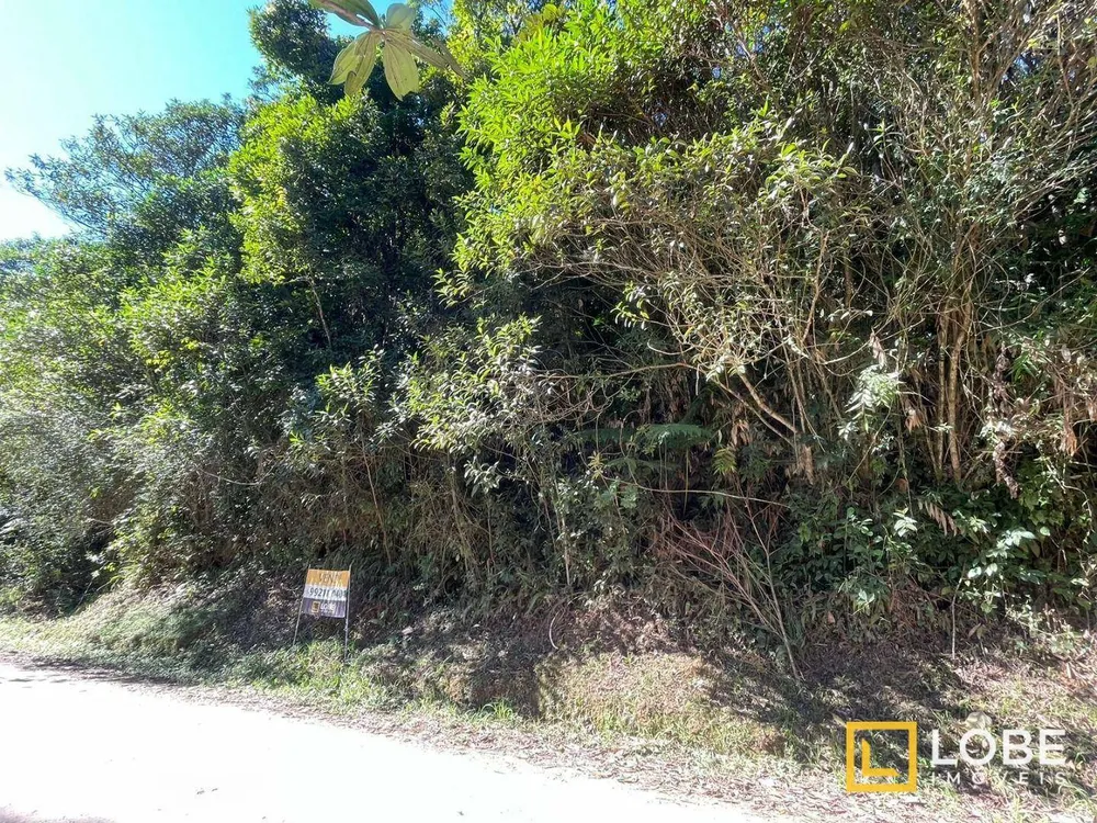 Terreno, 18 hectares - Foto 1
