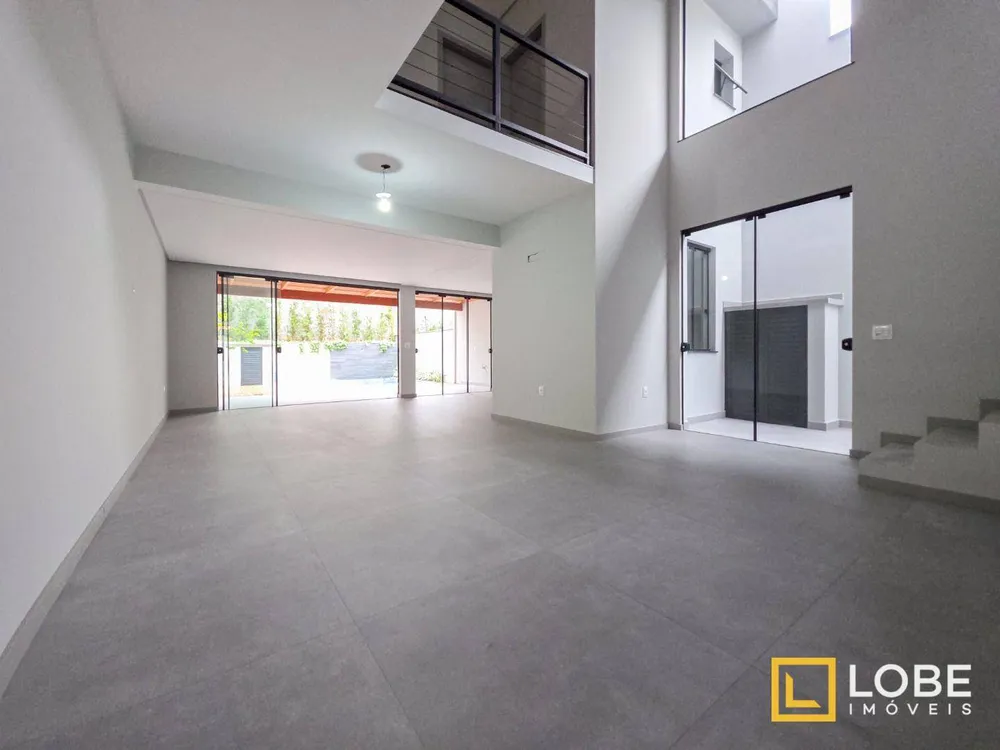 Casa, 3 quartos, 196 m² - Foto 14