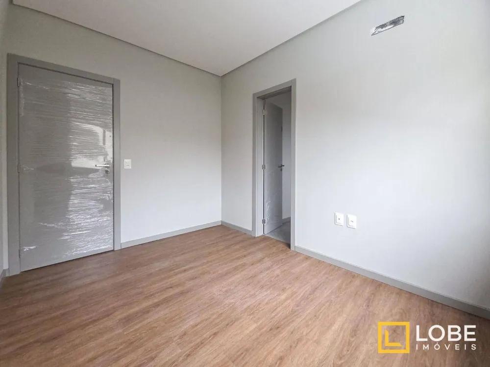 Casa, 3 quartos, 196 m² - Foto 8
