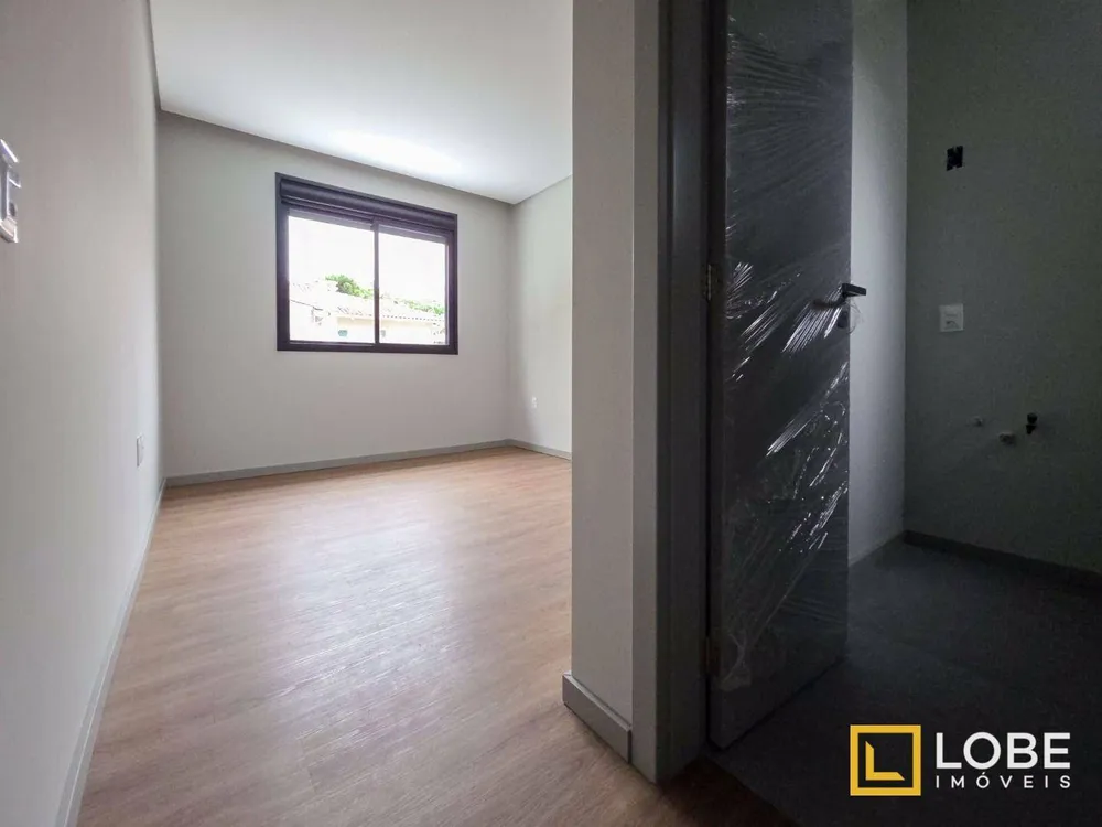 Casa, 3 quartos, 196 m² - Foto 3