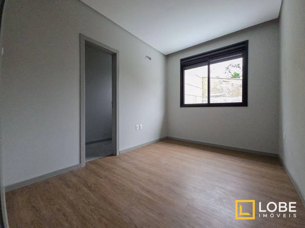 Casa, 3 quartos, 196 m² - Foto 9