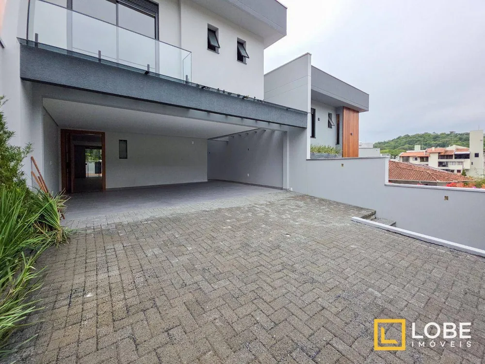 Casa, 3 quartos, 196 m² - Foto 12