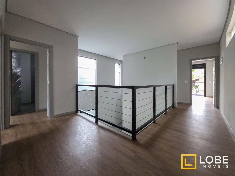 Casa, 3 quartos, 196 m² - Foto 13