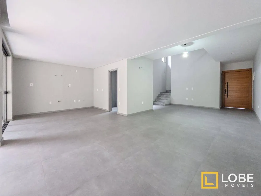 Casa, 3 quartos, 196 m² - Foto 7