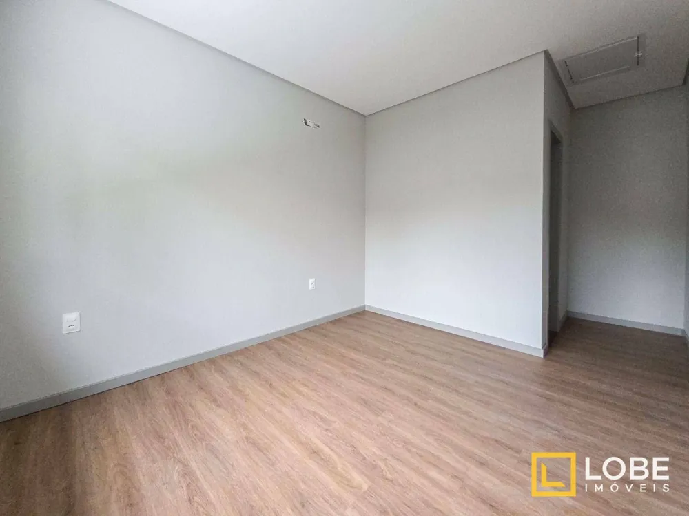 Casa, 3 quartos, 196 m² - Foto 16
