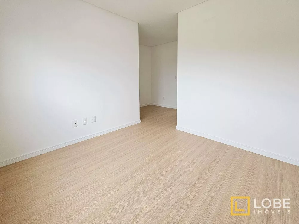 Apartamento, 2 quartos, 68 m² - Foto 7