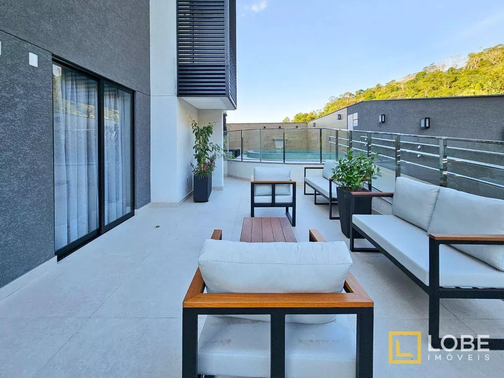 Apartamento, 2 quartos, 68 m² - Foto 24