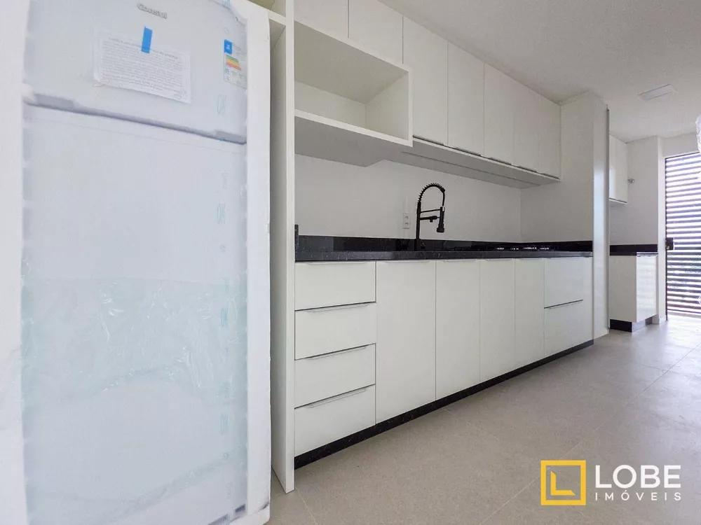 Apartamento, 2 quartos, 68 m² - Foto 1