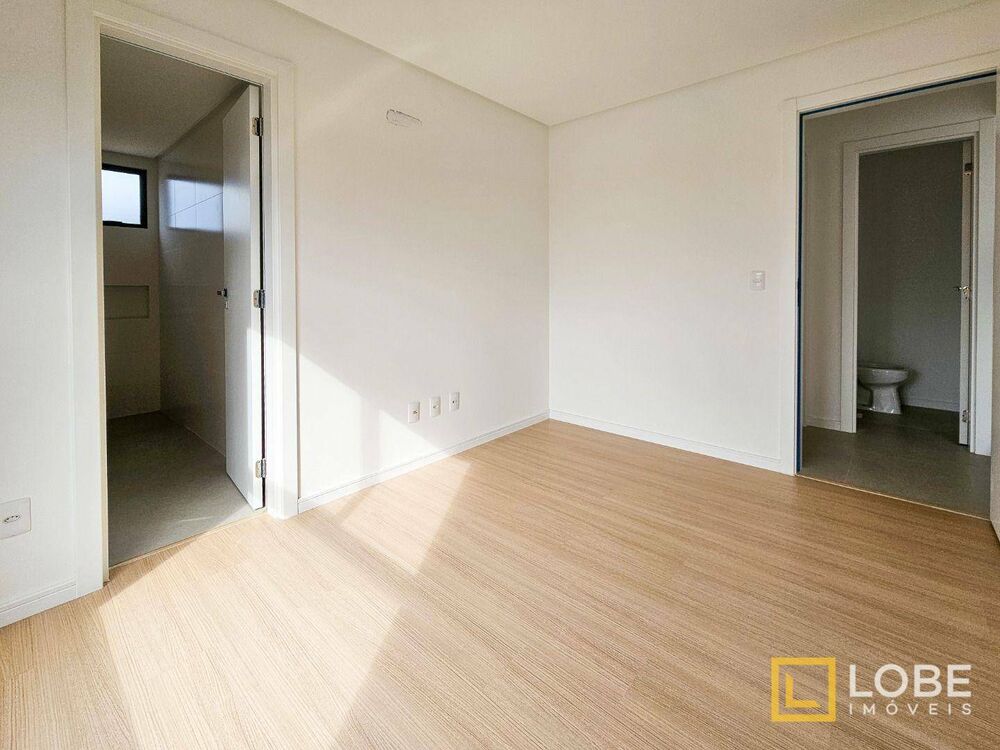 Apartamento, 2 quartos, 68 m² - Foto 4