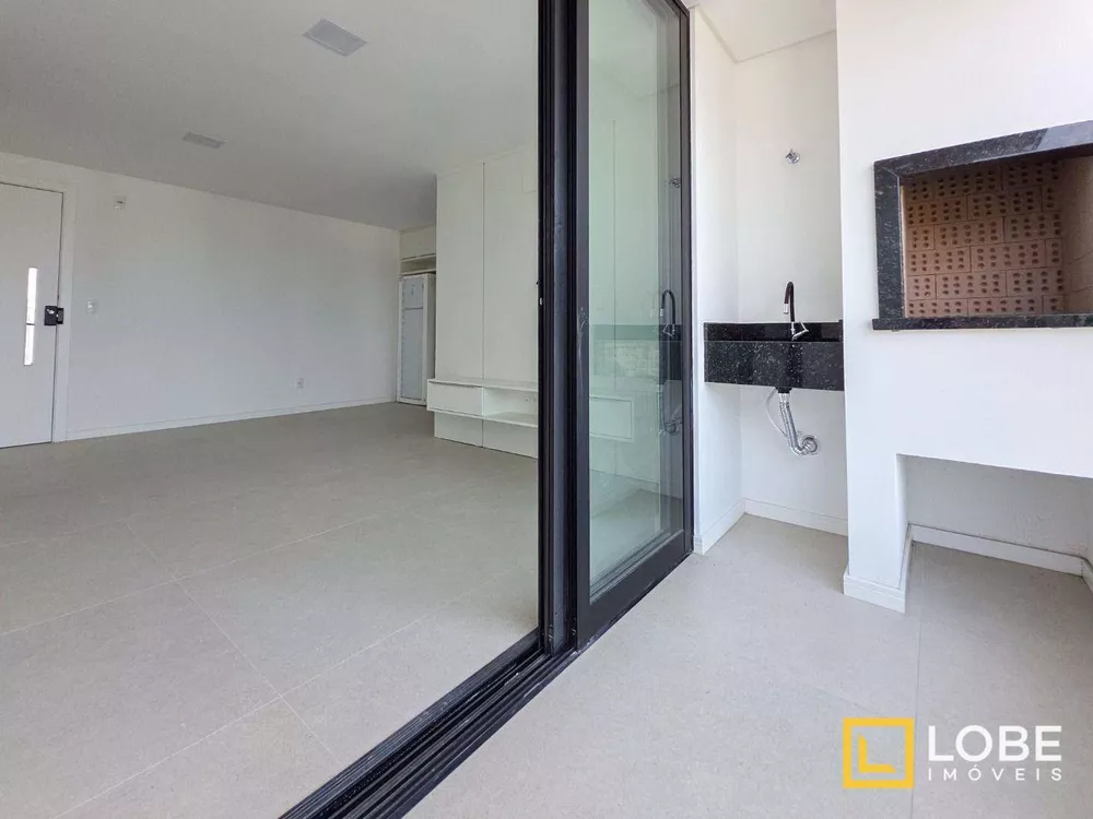 Apartamento, 2 quartos, 68 m² - Foto 2