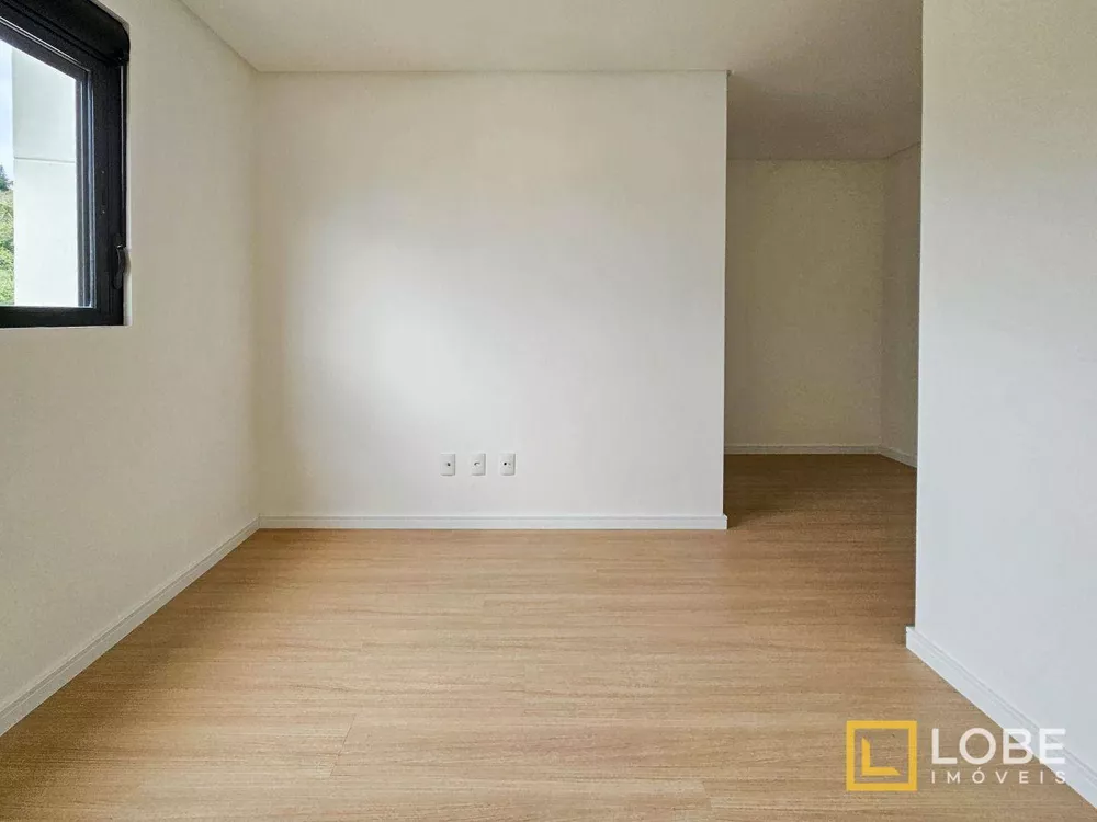 Apartamento, 2 quartos, 68 m² - Foto 6