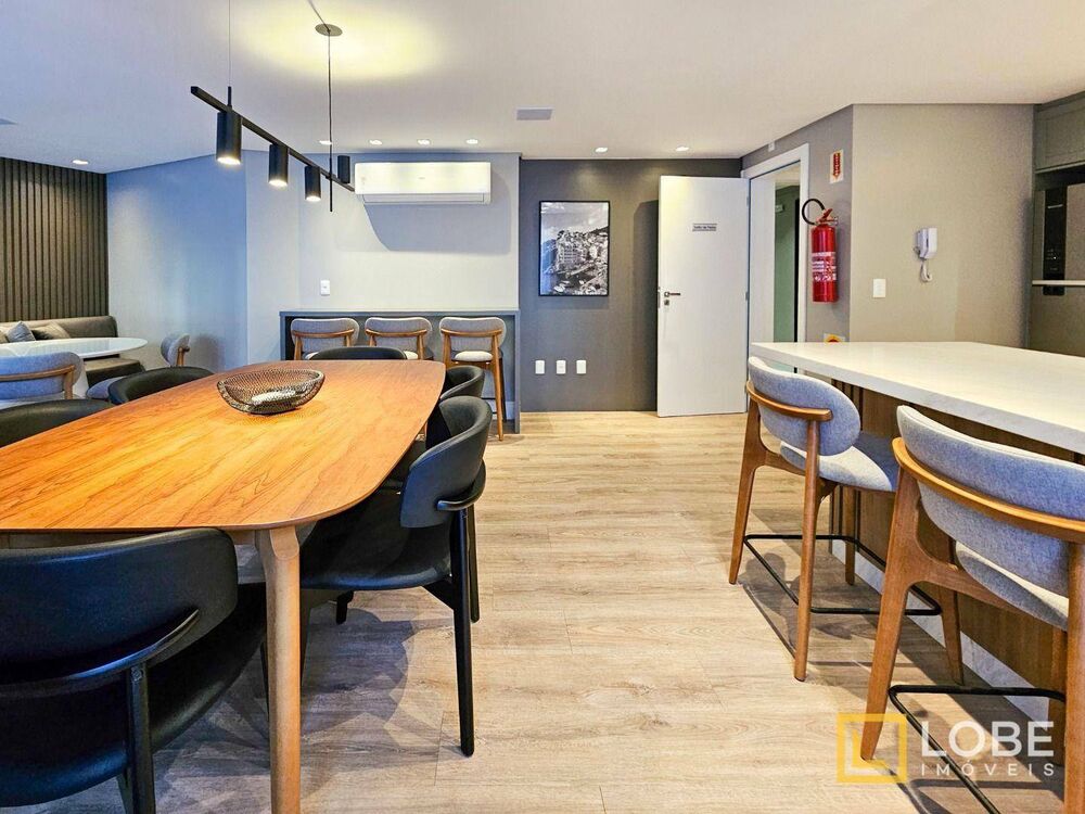 Apartamento, 2 quartos, 68 m² - Foto 9