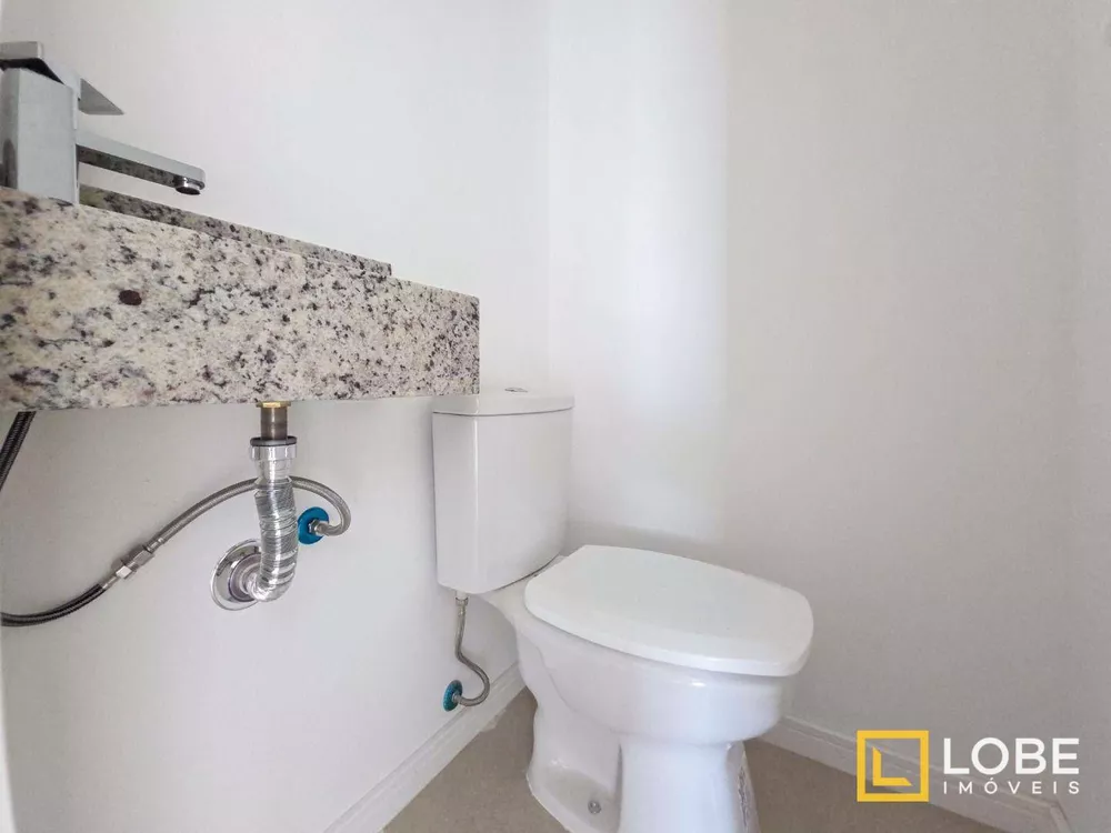 Apartamento, 2 quartos, 68 m² - Foto 5
