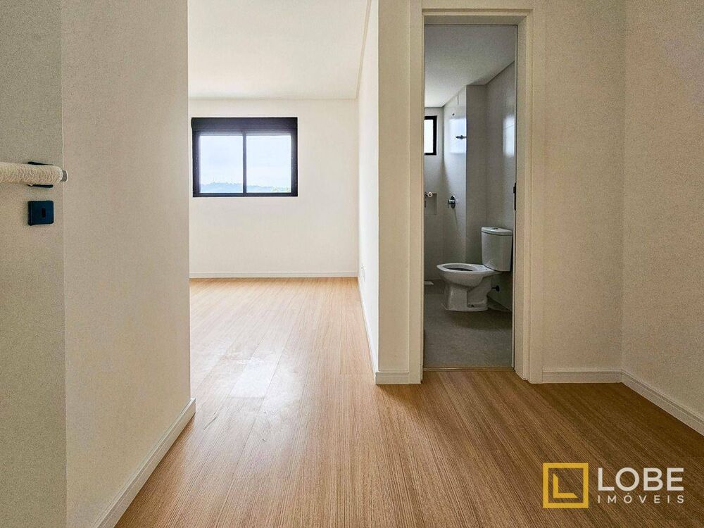 Apartamento, 2 quartos, 68 m² - Foto 1
