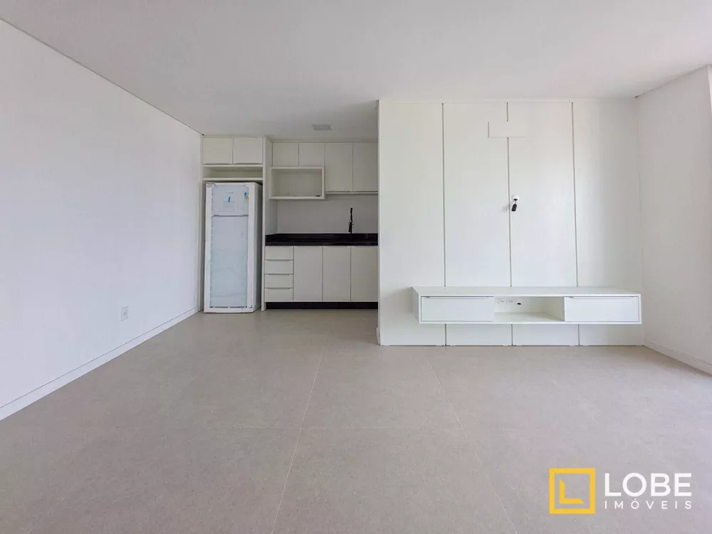 Apartamento, 2 quartos, 68 m² - Foto 3
