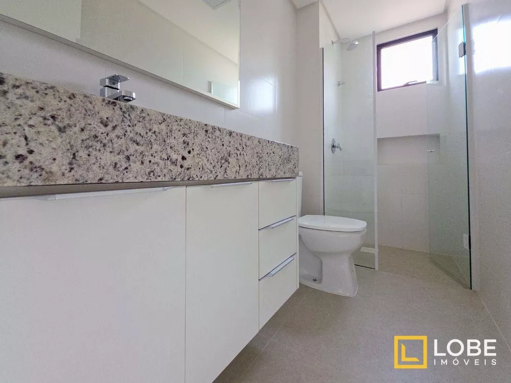 Apartamento, 2 quartos, 68 m² - Foto 13