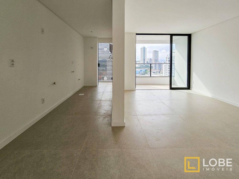 Apartamento, 2 quartos, 68 m² - Foto 18