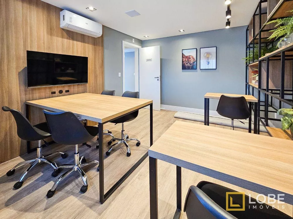 Apartamento, 2 quartos, 68 m² - Foto 17