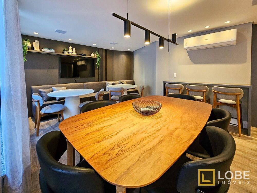 Apartamento, 2 quartos, 68 m² - Foto 10