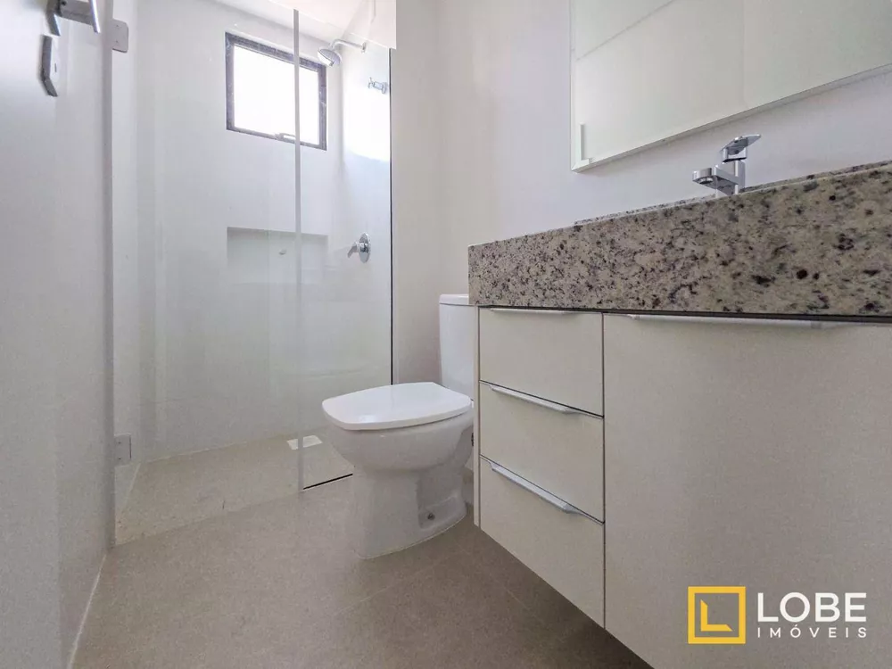 Apartamento, 2 quartos, 68 m² - Foto 9