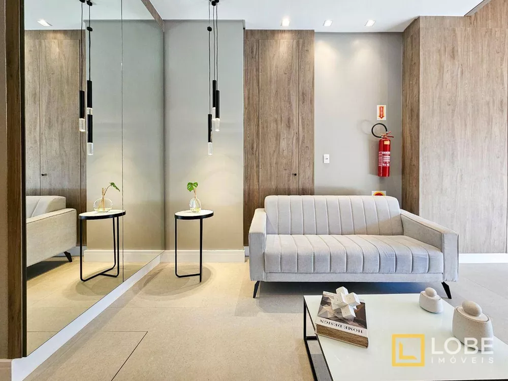 Apartamento, 2 quartos, 68 m² - Foto 16