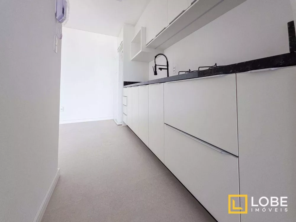 Apartamento, 2 quartos, 68 m² - Foto 4