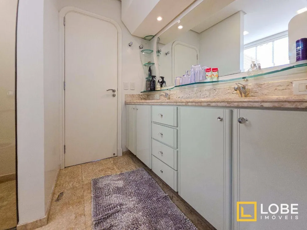 Cobertura, 4 quartos, 729 m² - Foto 15