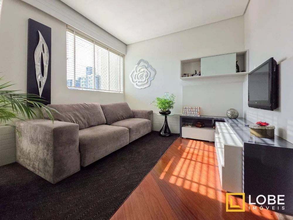 Cobertura, 4 quartos, 729 m² - Foto 3