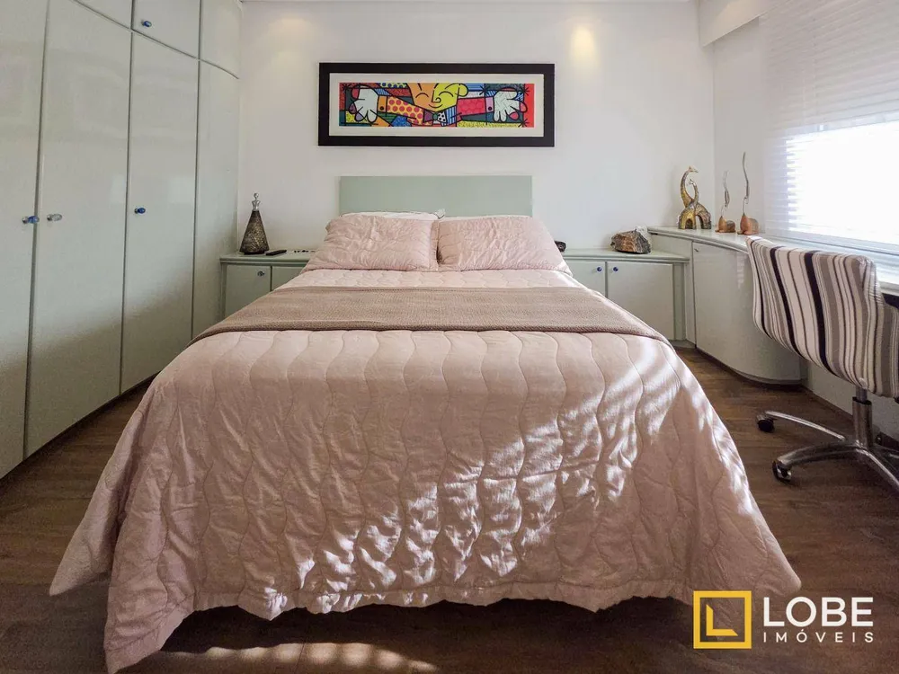 Cobertura, 4 quartos, 729 m² - Foto 14