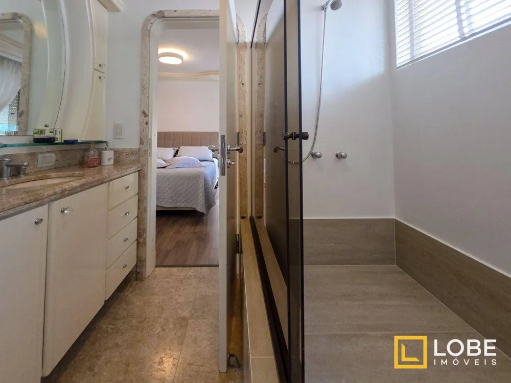 Cobertura, 4 quartos, 729 m² - Foto 13
