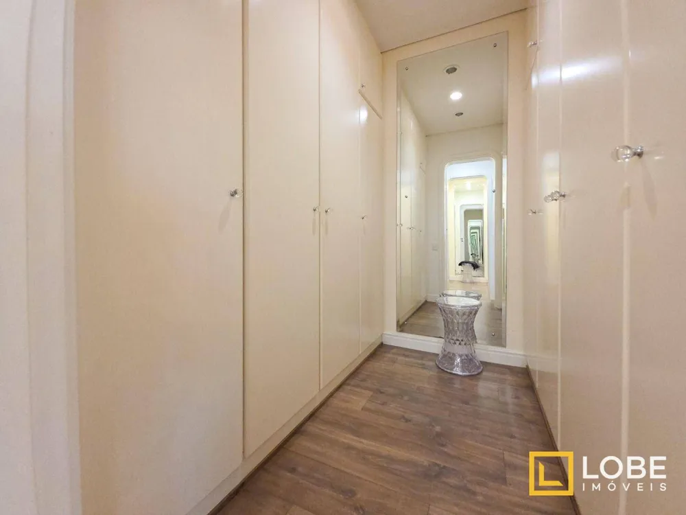 Cobertura, 4 quartos, 729 m² - Foto 12