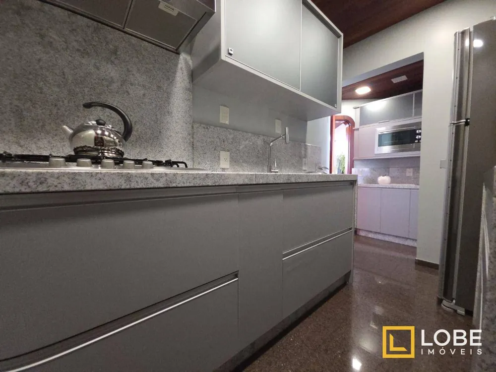 Cobertura, 4 quartos, 729 m² - Foto 2
