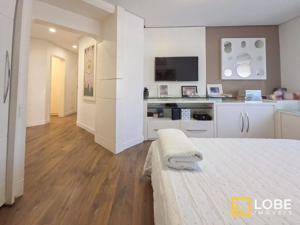 Cobertura, 4 quartos, 729 m² - Foto 10