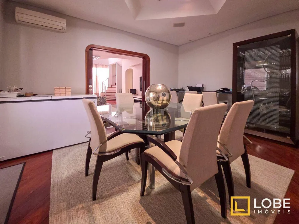 Cobertura, 4 quartos, 729 m² - Foto 6