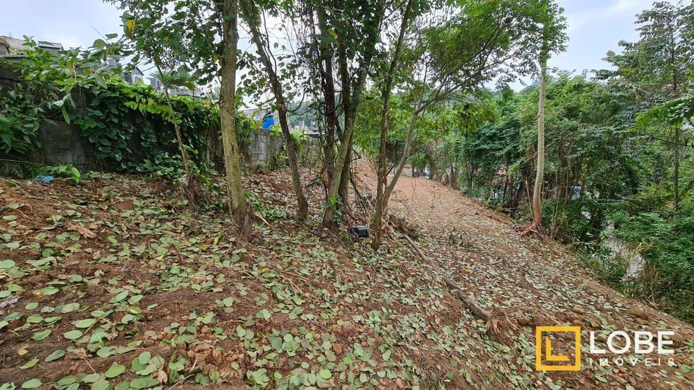 Terreno, 684 m² - Foto 2