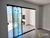 Sobrado, 3 quartos, 125 m² - Foto 3