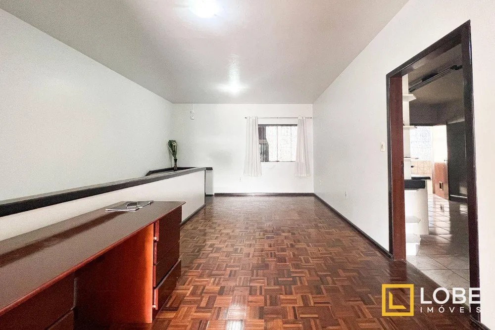 Casa, 4 quartos, 448 m² - Foto 4