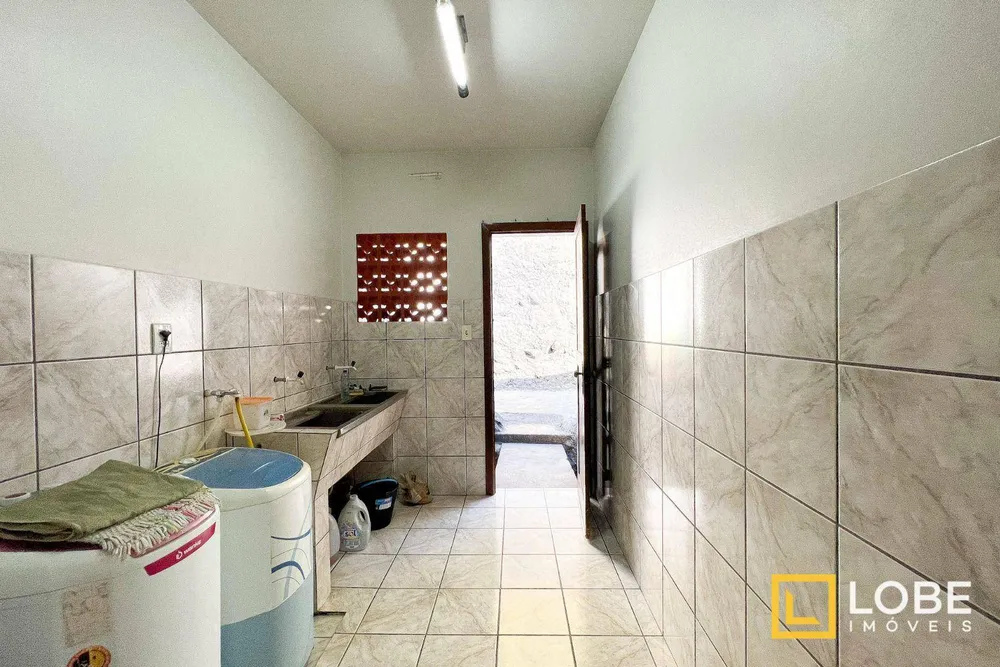 Casa, 4 quartos, 448 m² - Foto 10