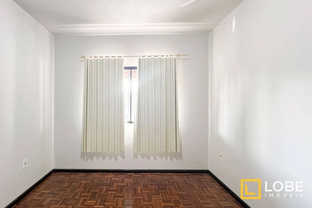 Casa, 4 quartos, 448 m² - Foto 5