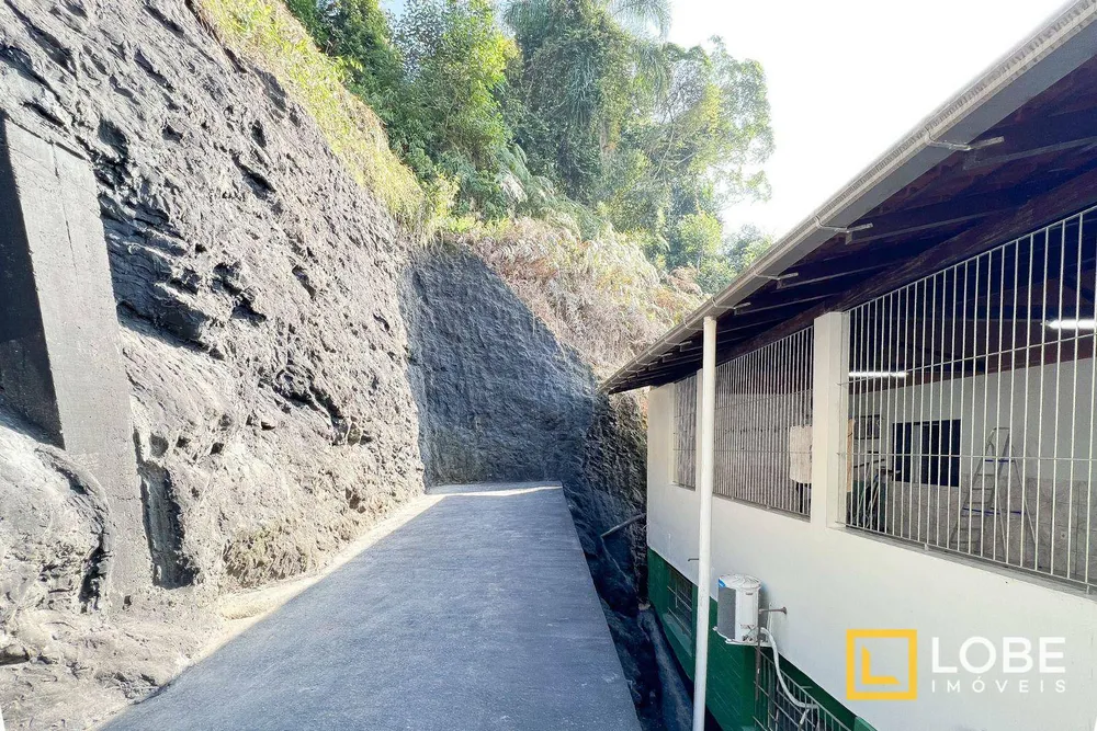 Casa, 4 quartos, 448 m² - Foto 11