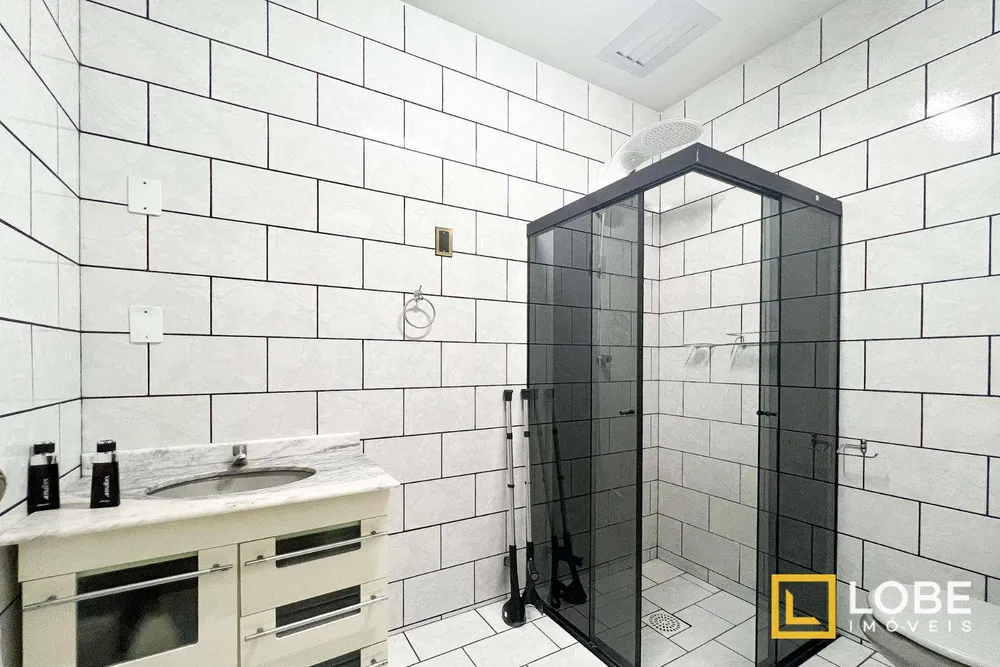 Casa, 4 quartos, 448 m² - Foto 6