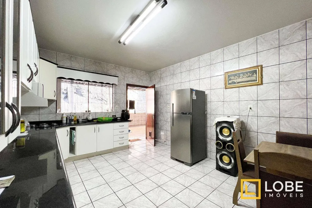 Casa, 4 quartos, 448 m² - Foto 8
