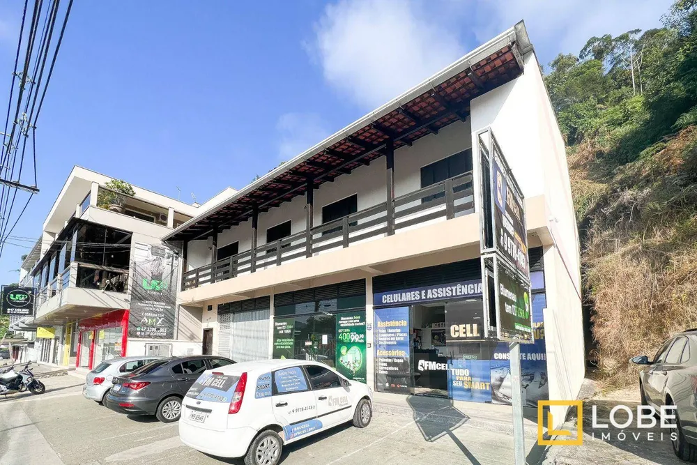 Casa, 4 quartos, 448 m² - Foto 3