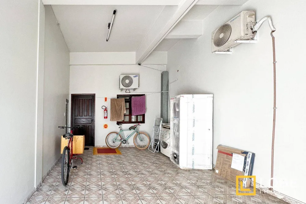 Casa, 4 quartos, 448 m² - Foto 12